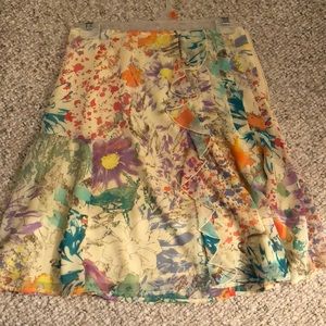 Esprit skirt. Size 2